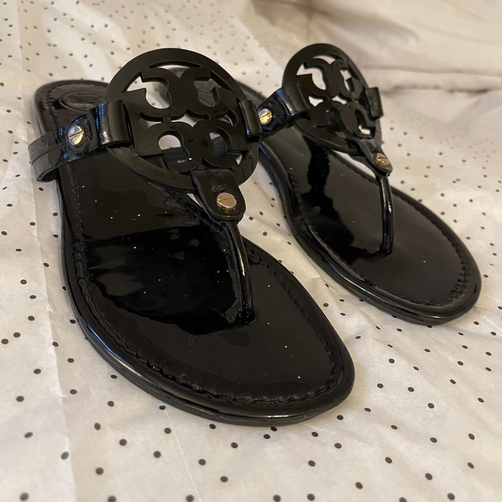Tory Burch sandal